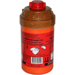 Шашка дымовая плавучая Муром ШДП-01